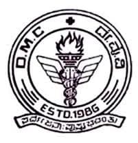 institute logo