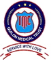 institute logo