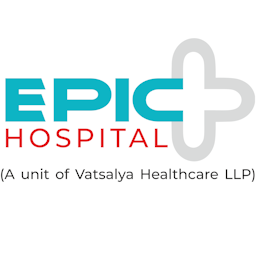 epic hospital icon