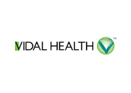 BAMS Doctor job in Vidal Health Insurance TPA Pvt. Ltd Bangalore