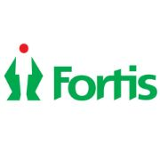 Casualty RMO job in Fortis Hospital Kalyan Thane at Kalyan