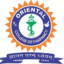 institute logo