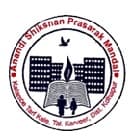 institute logo