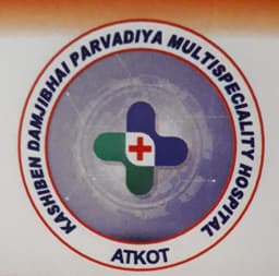institute logo