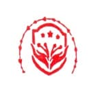institute logo