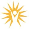institute logo
