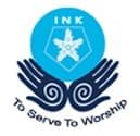 institute logo