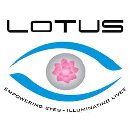 institute logo
