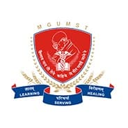 institute logo
