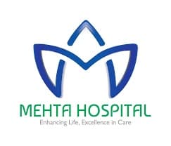 institute logo