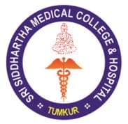 institute logo