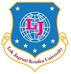 institute logo