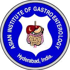 institute logo