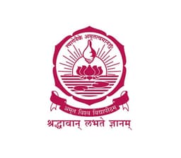 institute logo