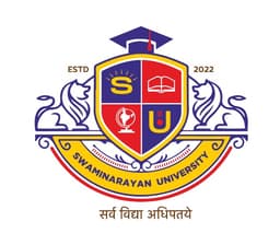institute logo