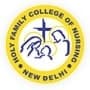 institute logo