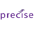 institute logo