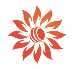 institute logo