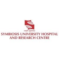 institute logo