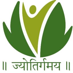 institute logo