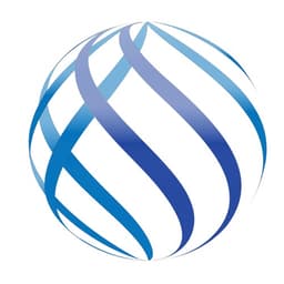 institute logo
