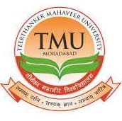 institute logo