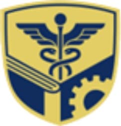 institute logo