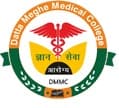 institute logo