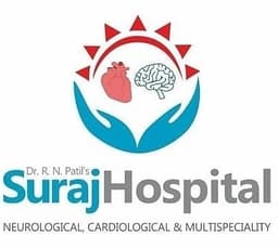 institute logo