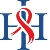 institute logo