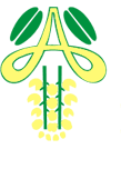 institute logo