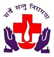 institute logo