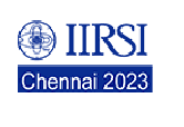 institute logo