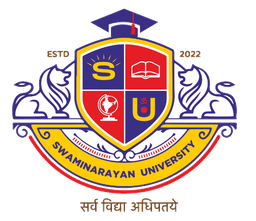 institute logo