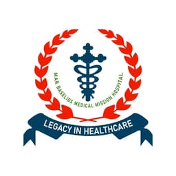 institute logo