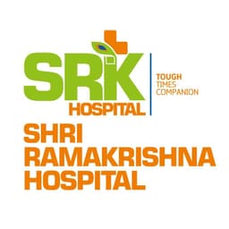 institute logo