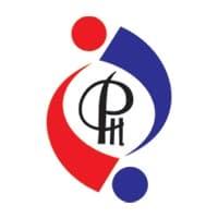 institute logo