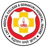 institute logo