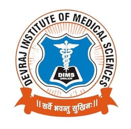 institute logo