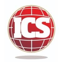 institute logo