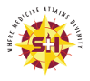 institute logo