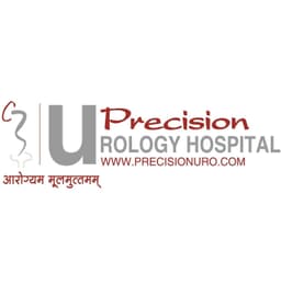 institute logo