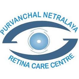 institute logo
