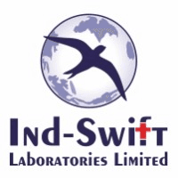 institute logo