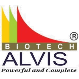 institute logo