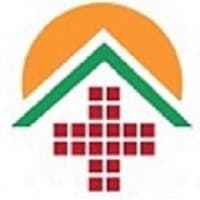 institute logo