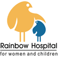 institute logo