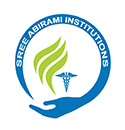 institute logo