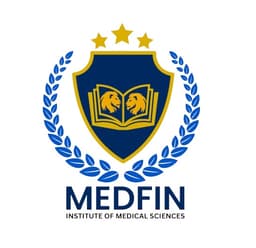 institute logo