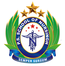 institute logo